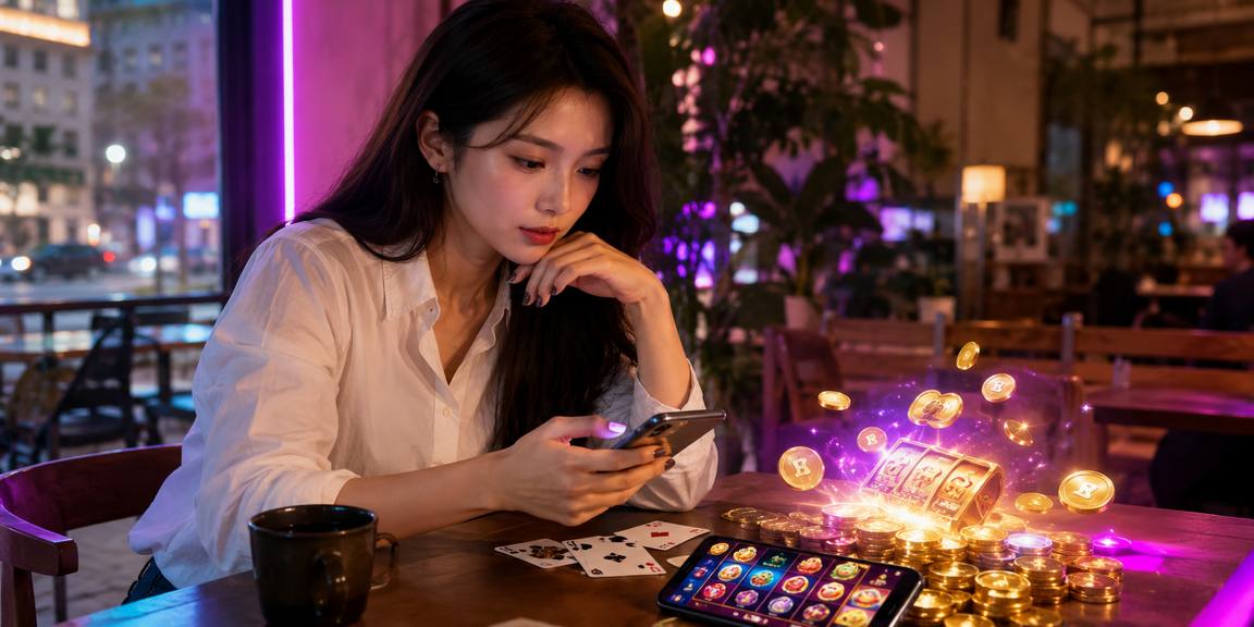 gm86 Viettel Money hoạt động như thế nào trên gm86?