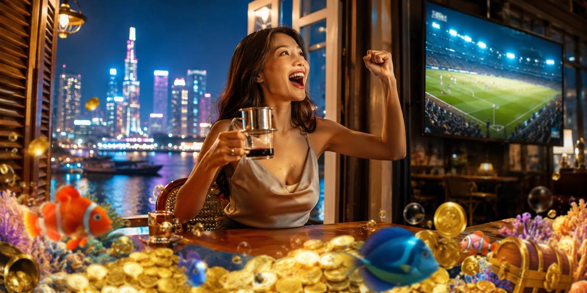 gm86 Slot Viettel Money tại gm86 có gì?