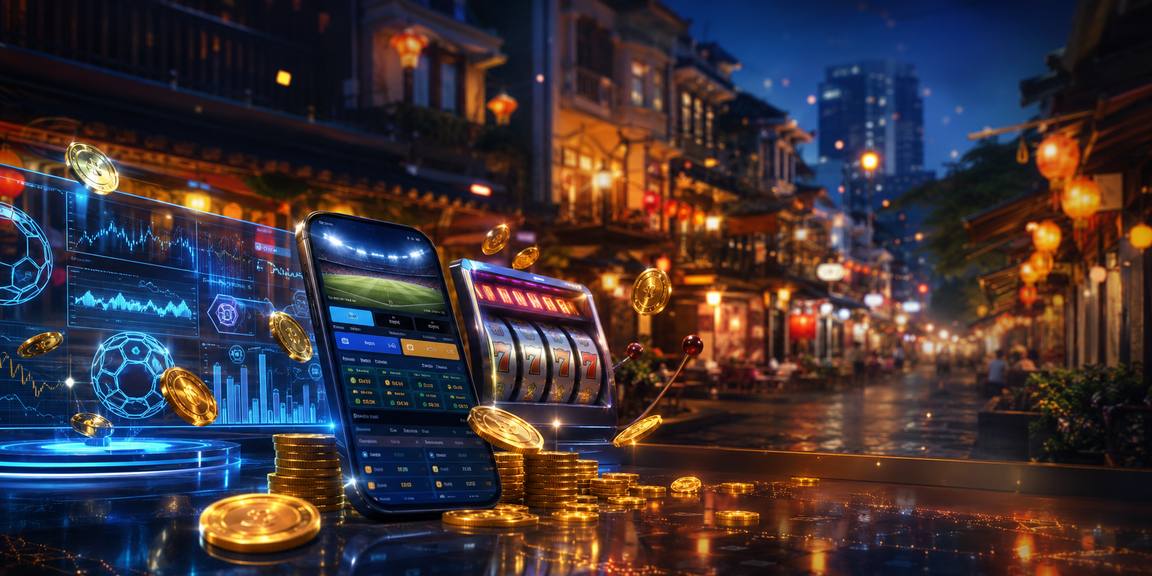 gm86 Hoàn tiền hàng tuần