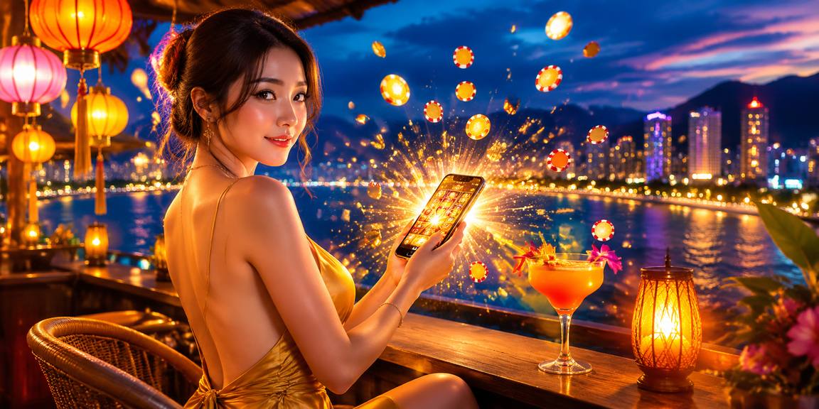 gm86 Ưu đãi chào mừng thành viên mới