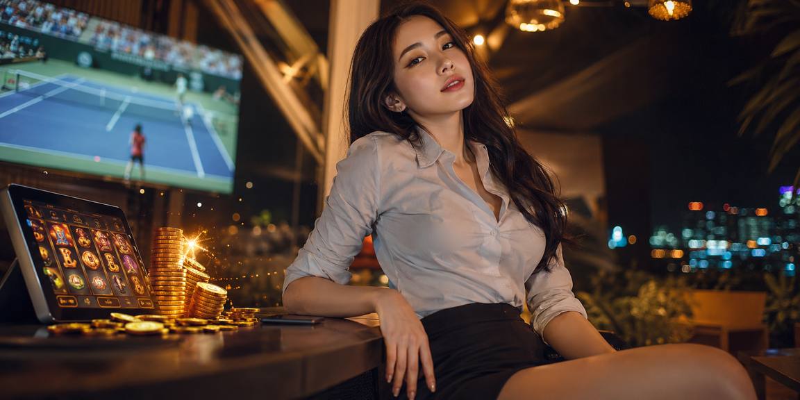 gm86 Thể thao